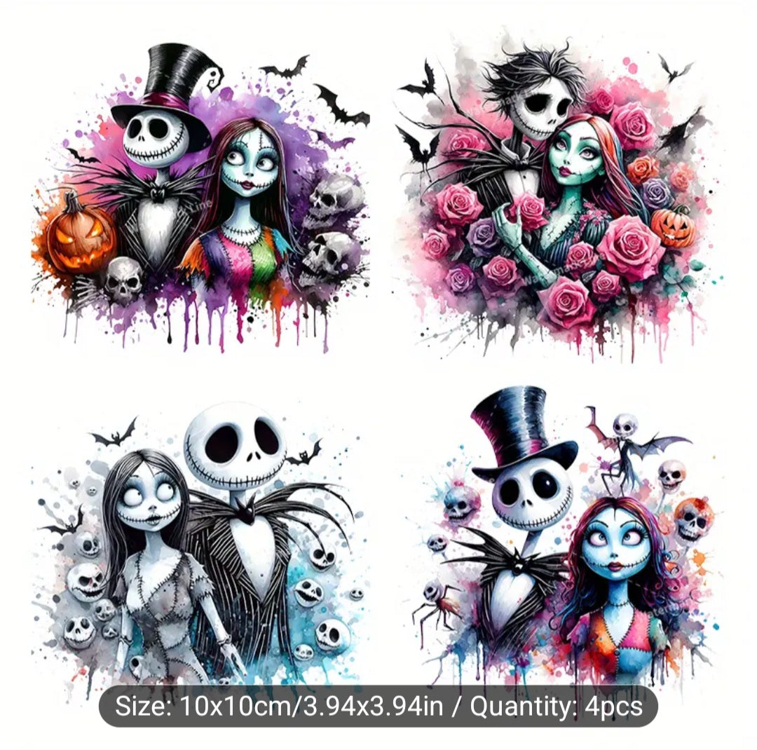 Custom Hoodies Front and Back Design