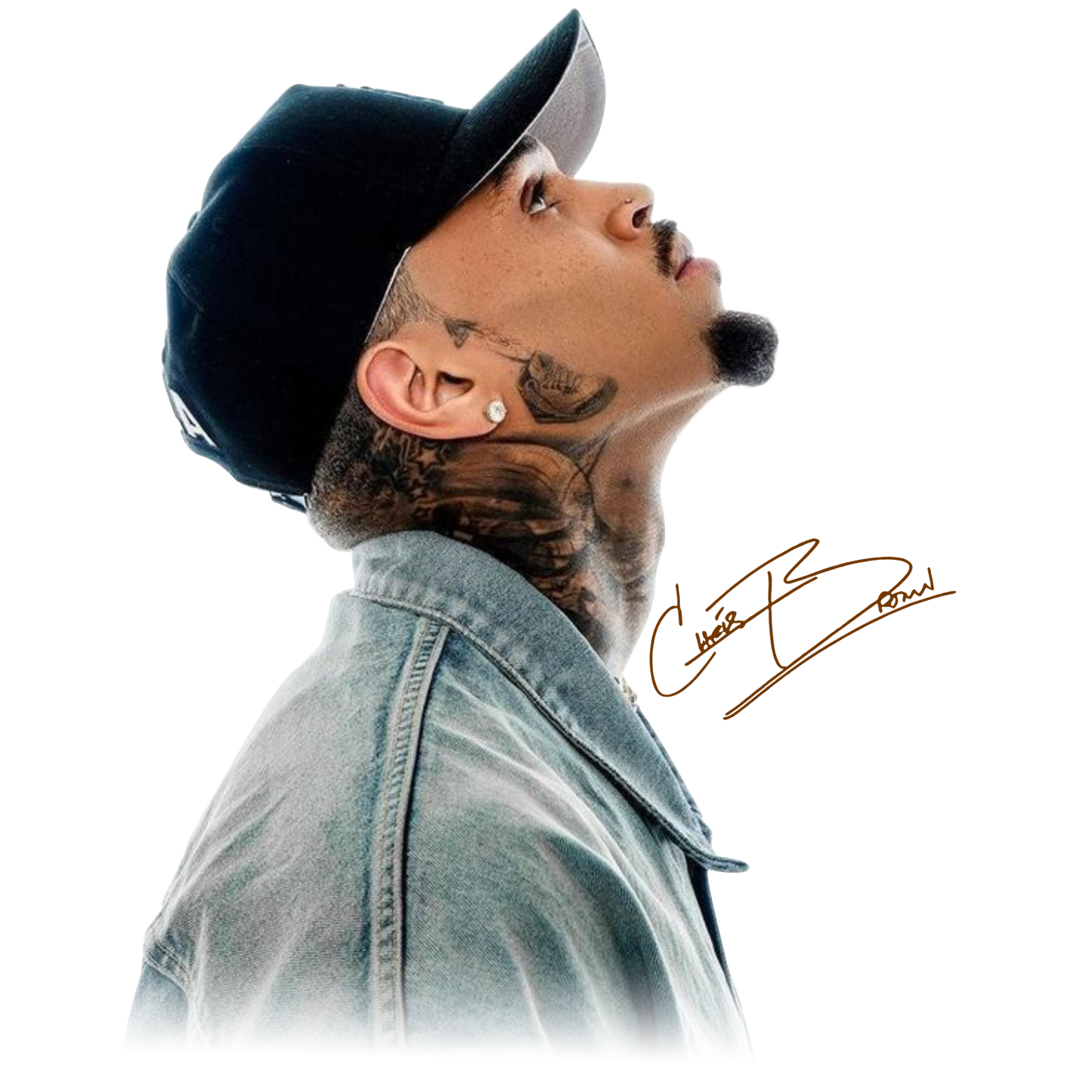 DTF Sample Pack