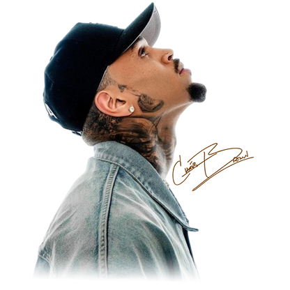 DTF Sample Pack