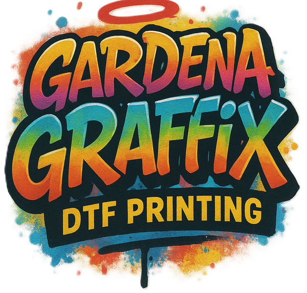 Gardena Graffix